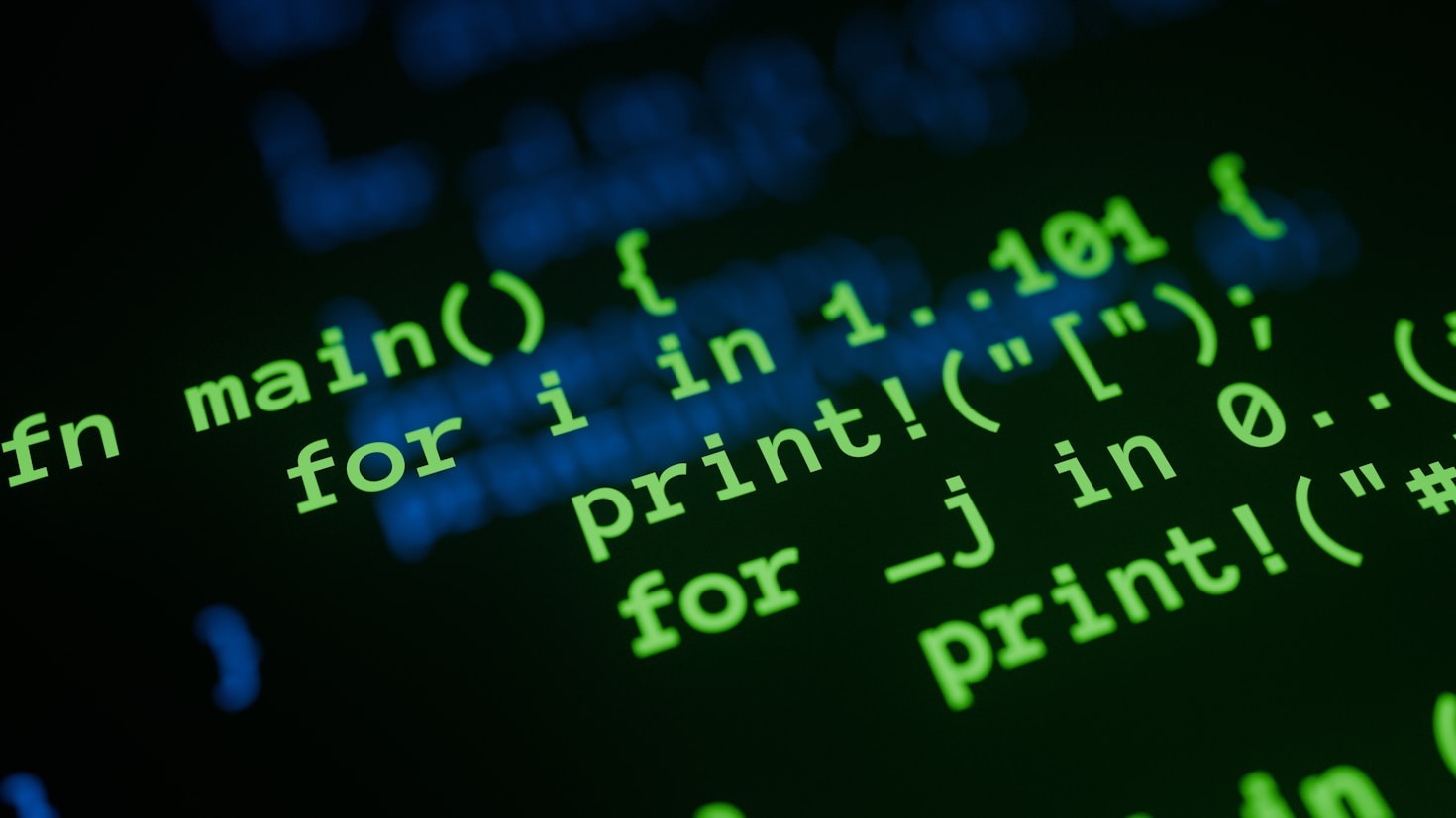 Understanding Cyber Warfare Tactics in Modern Conflicts